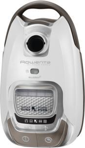Produktbild Rowenta Allergy+