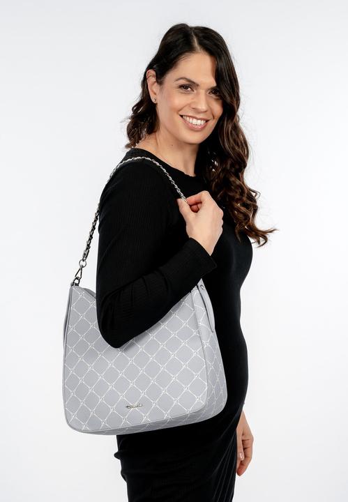 Immagine prodotto Tamaris Anastasia Summer