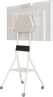 Actual product image Hagor Ha St One:Quick