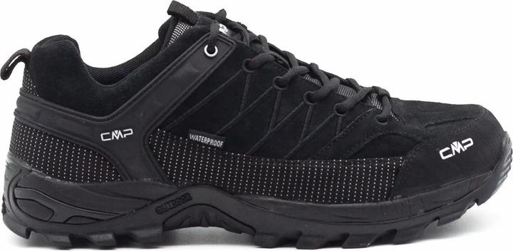 Produktbild CMP Campagnolo Rigel WP (43)
