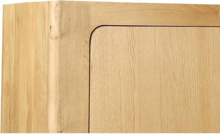 Produktbild Universal Textiles Paloma (180 x 45 x 85 cm)