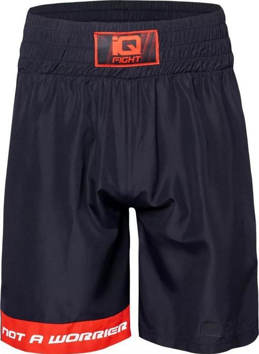 Produktbild IQ Bexley Shorts (S)