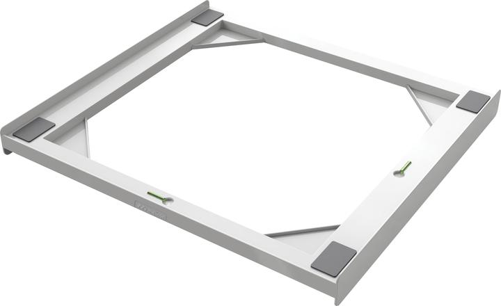 Image du produit Meliconi Base Torre Up