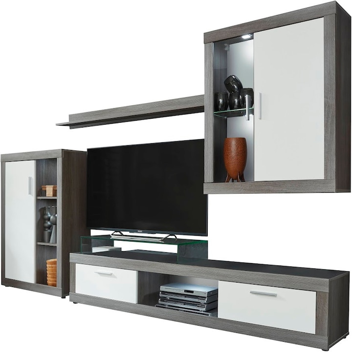 Produktbild Trendteam Jazz (295 x 40 x 188 cm)