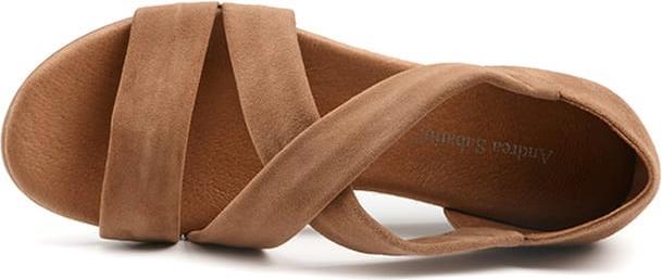 Actual product image Andrea Sabatini 1409232 (38)