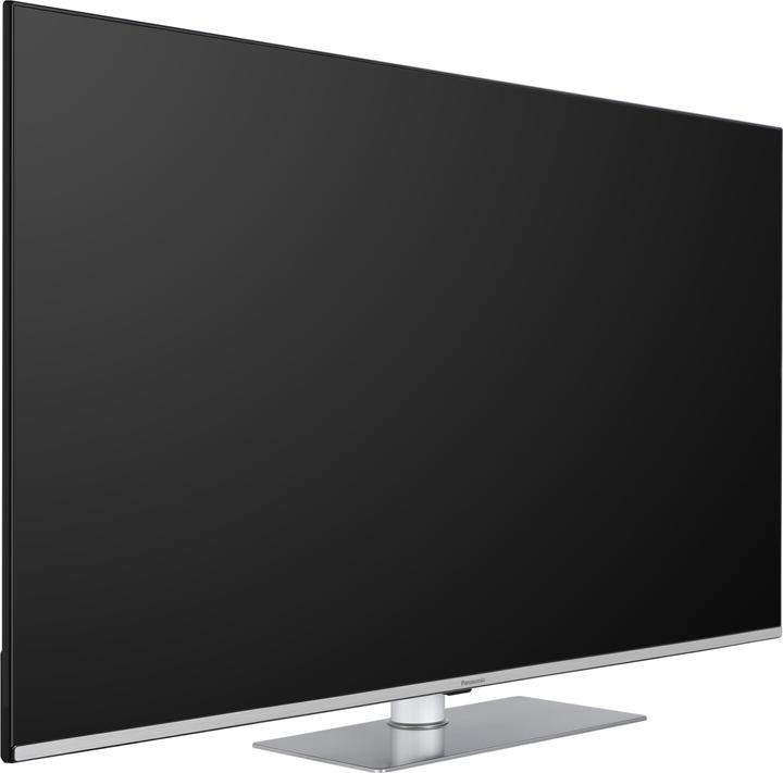 Image du produit Panasonic TB-50W63AE9 Téléviseur LED Ultra HD HDR 50 (126 cm) TIVO (50", LCD, 4K)