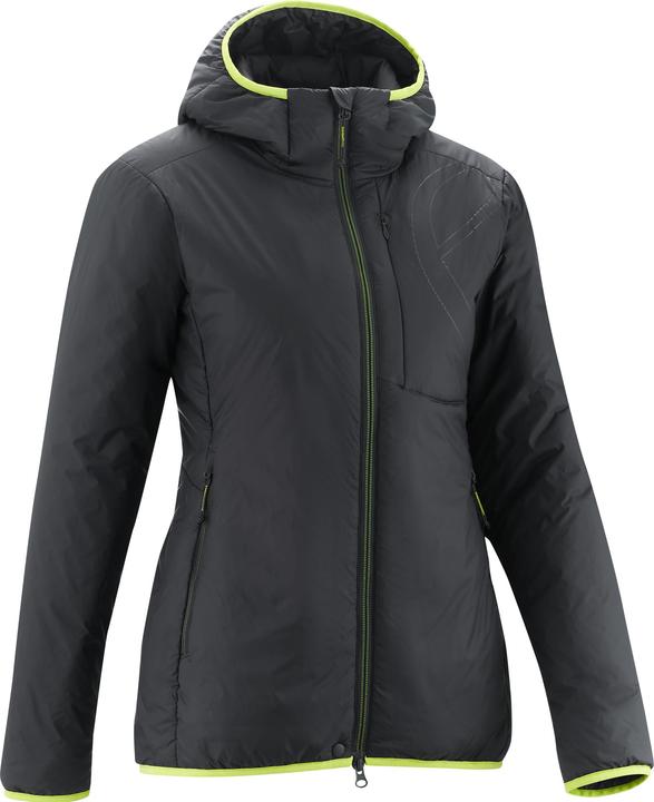 Actual product image Edelrid Dreamcatcher Jacket Insulation jacket (S)