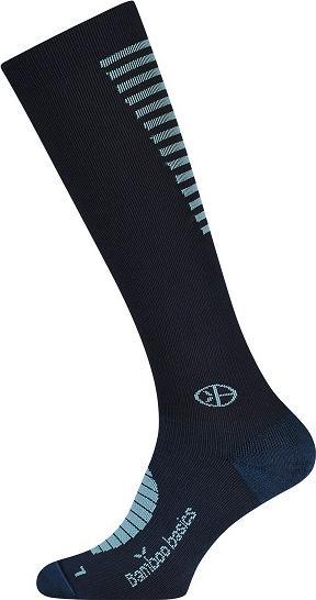 Immagine prodotto Bamboo Basics Socken Max-Sport (1-Pack) (Confezione singola, 42 - 44)