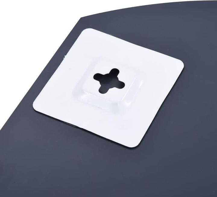 Immagine prodotto vidaXL Miroir murale (30 x 50 cm)