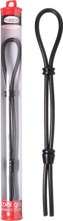 Produktbild Malesation Cock-Grip Double (3.40 cm)