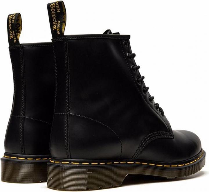 Actual product image Dr. Martens 1460 Smooth (41)
