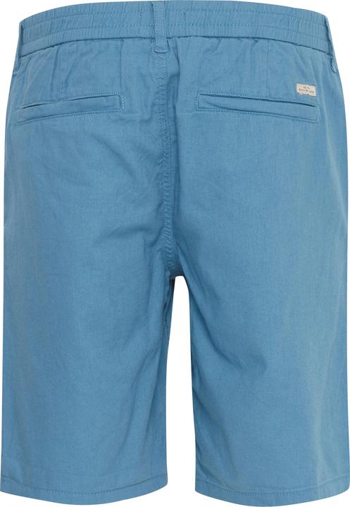 Image du produit Blend BHWoven shorts 20716719 (XL)
