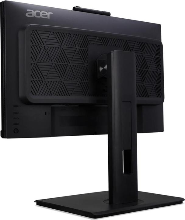 Image du produit Acer Vero B278Kbemiqprcuzx (3840 x 2160 pixels, 27")