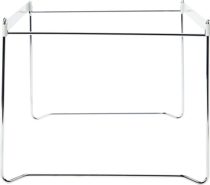 Actual product image Durable Suspension file (A4, A4+, Folio)