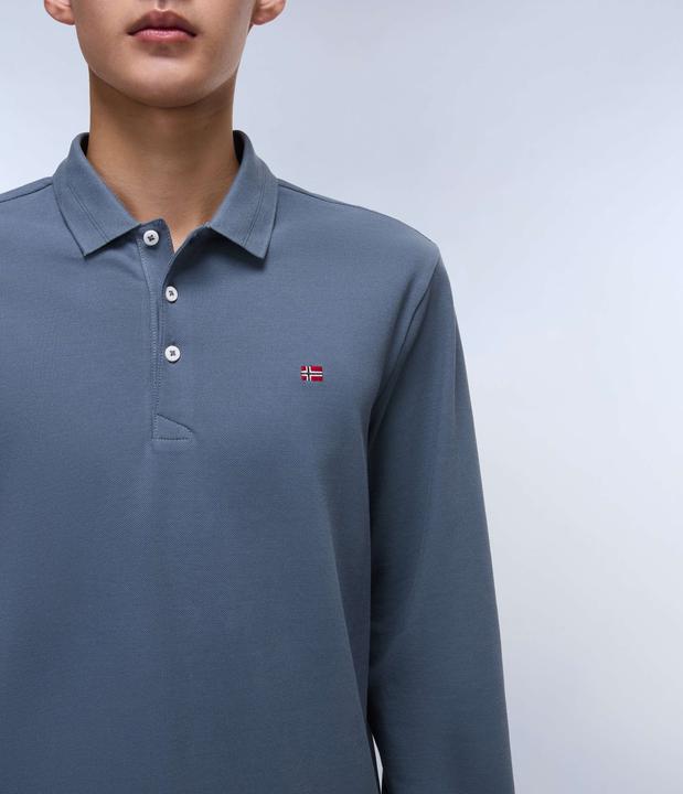 Immagine prodotto Napapijri Ealis L/S 1 (L)