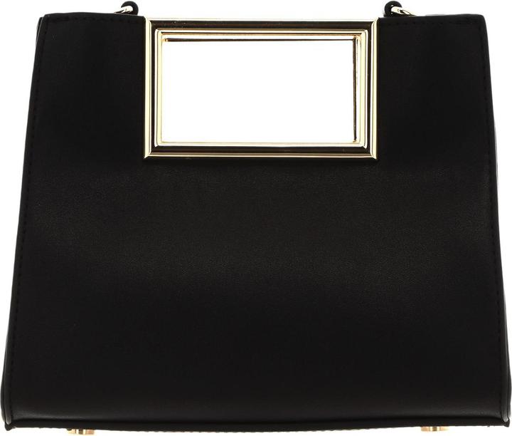 Produktbild Seidenfelt Bjerre Shopper