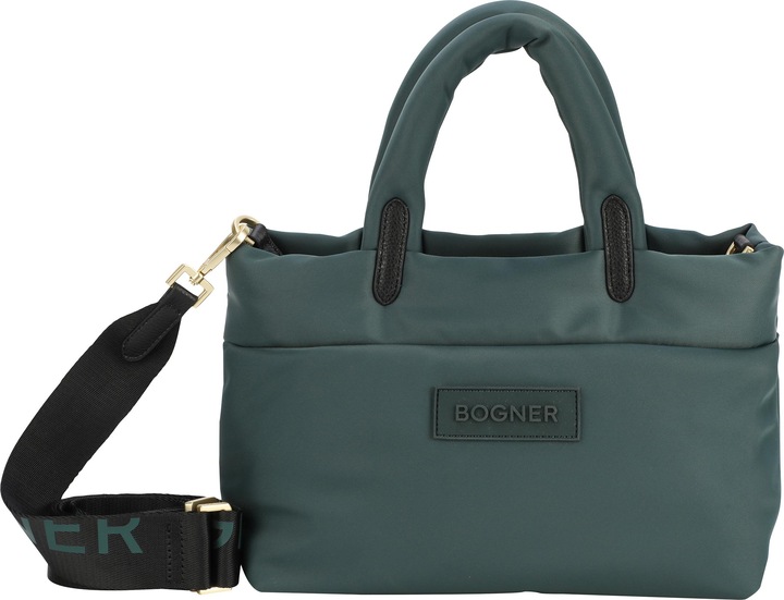 Produktbild Bogner Handtasche annecy soile shz