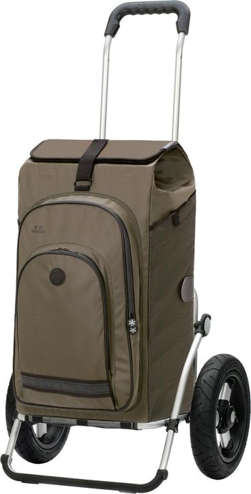 Image du produit Andersen Royal Shopper Hydro 3.0