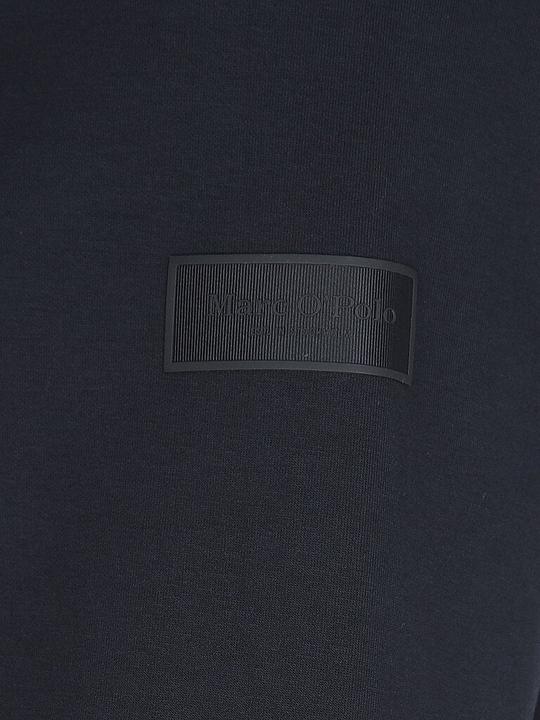 Produktbild Marc O'Polo Sweatjacke (S)