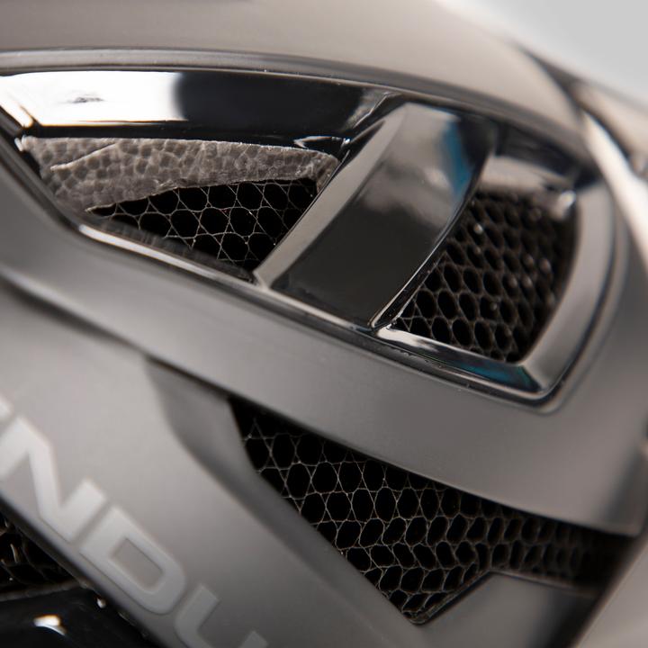 Productafbeelding Endura MT500 MIPS® Helm (55 - 59 cm)