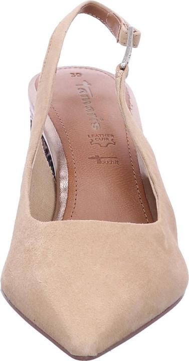 Immagine prodotto Tamaris Slingpumps (41)
