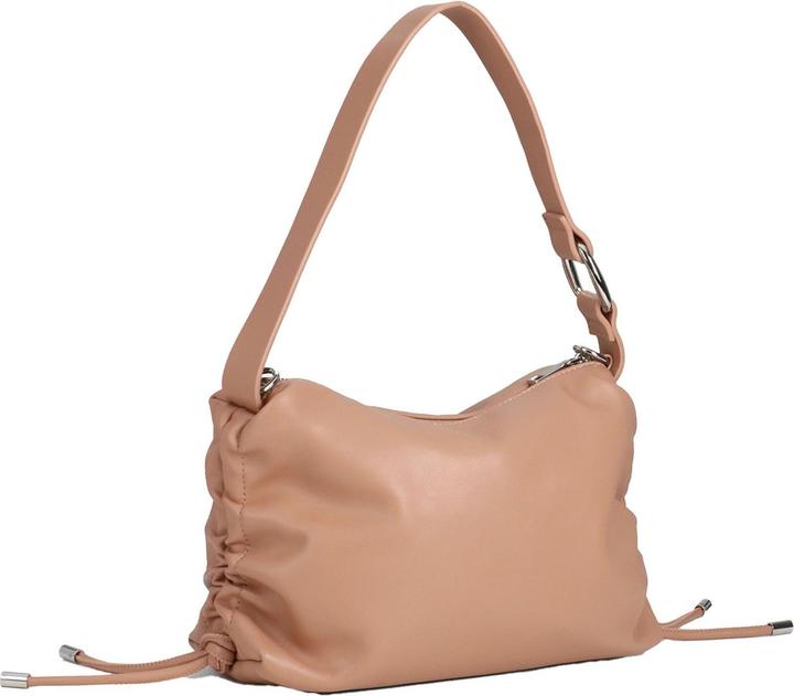 Immagine prodotto Seidenfelt Borsa a tracolla Auri 27 cm