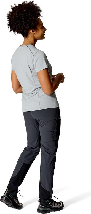 Produktbild Rab Ascendor Pants Wmns (M)