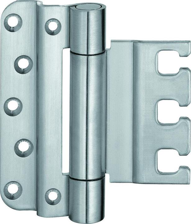 Actual product image Simonswerk Object tapes VX 7859