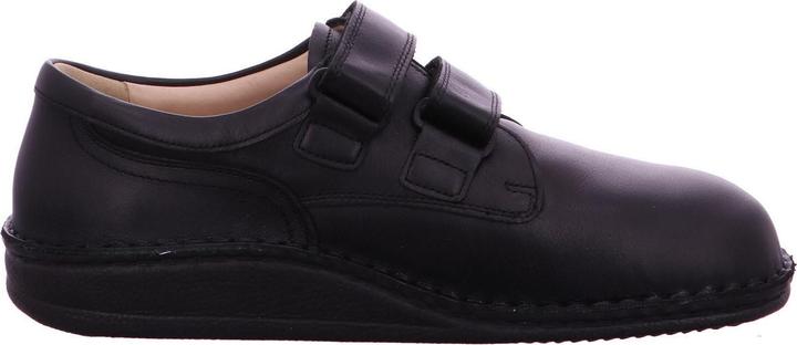 Image du produit Finn Comfort chaussures basses (35)