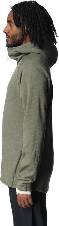 Actual product image Houdini Men's Outright Houdi (L)