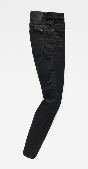 Actual product image G-Star Jeans Slim Fit "3301 (W31/L32)
