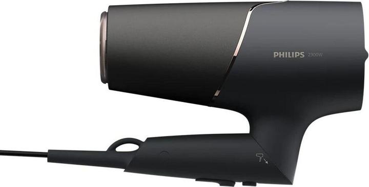 Produktbild Philips BHD538/30 (2300 W)