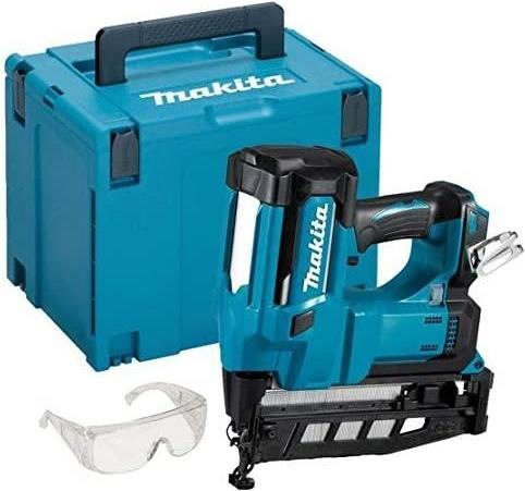 Produktbild Makita DBN600ZJ
