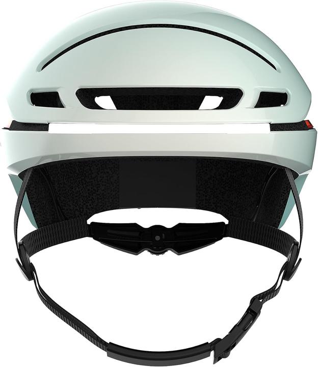 Productafbeelding Livall EVO21 (54 - 58 cm)