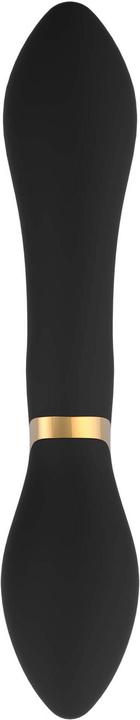 Produktbild Dream Toys Elite - Josephine