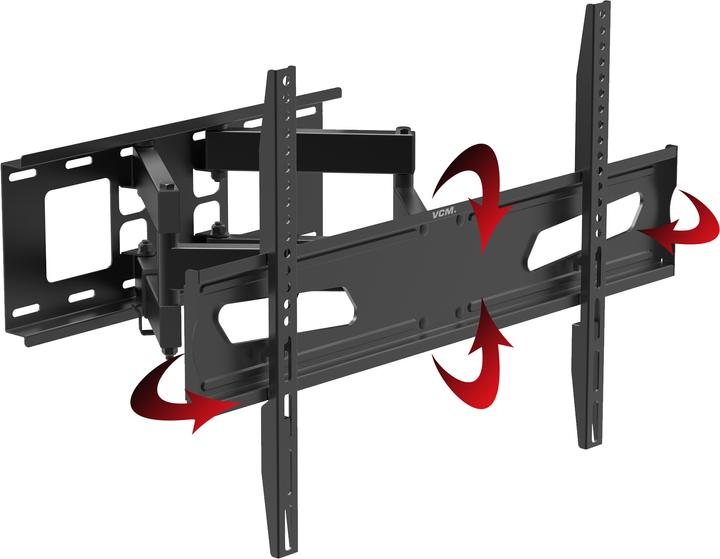 VCM B-NS 600 913505 (Wall, 70", 25 kg)