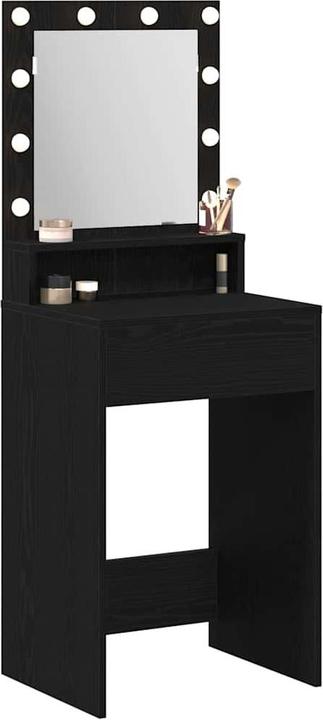 Image du produit vidaXL Schminktisch (41 x 50 x 135 cm)
