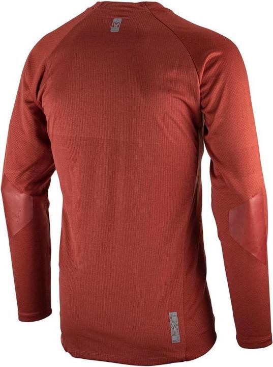Image du produit Leatt Jersey MTB ALL-MTN 5.0 (L)