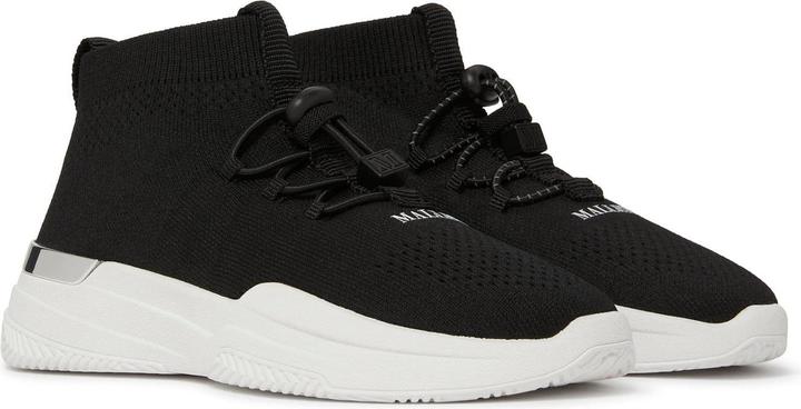 Produktbild Mallet Sneaker (30)