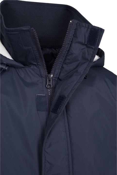 Actual product image Urban Classics Winter Jacket (XL)