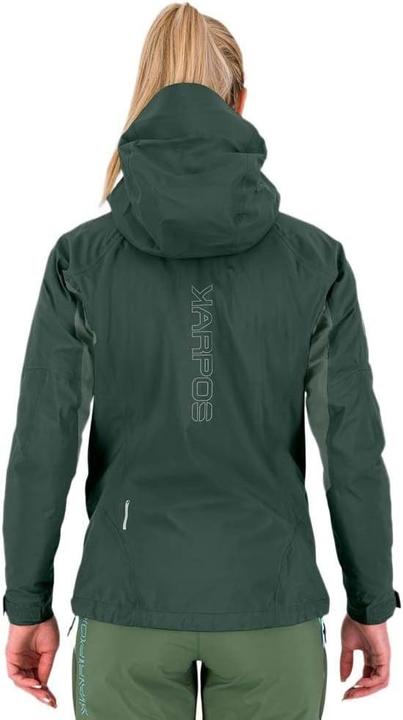 Produktbild Karpos Giacca Storm Evo W (XS)