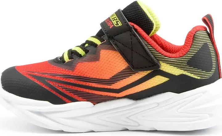 Image du produit Skechers Lights: Flex-Glow Ultra (24)