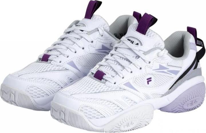 Image du produit FILA Magnifil Schuhe (40)