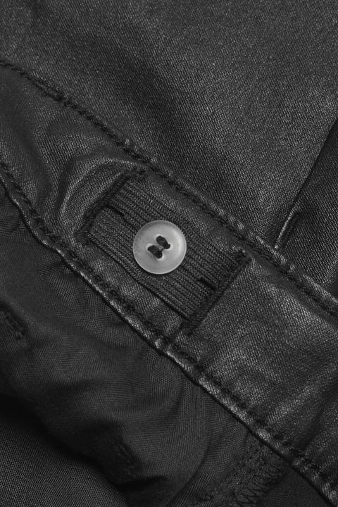 Image du produit Only Pantalon à coupe large Pantalon à coupe large (152)