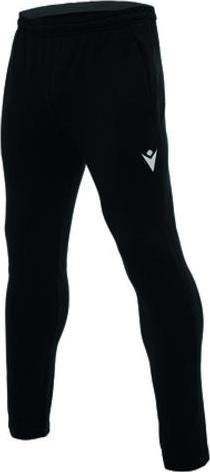 Produktbild Macron dahlia (M)