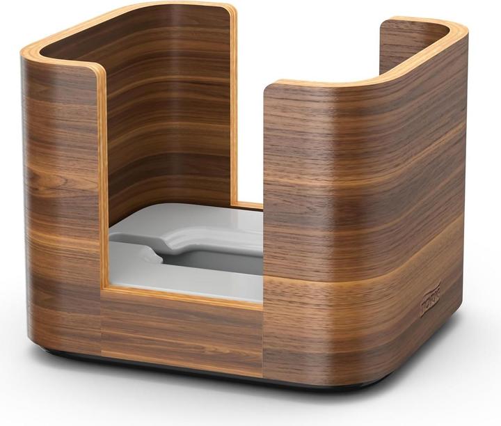 Immagine prodotto Tork Xpressnap (1 pz.)