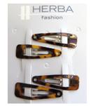 Image du produit Herba FHH.clips (4 pcs)