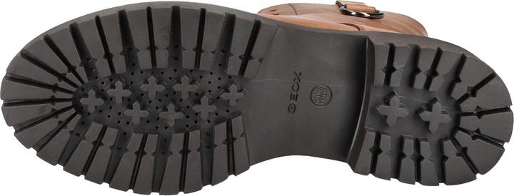 Immagine prodotto Geox Stiefelette (37)