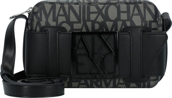 Produktbild Armani Exchange Umhängetasche 20 cm