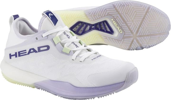 Produktbild Head Motion Pro Padelschuh Damen (36)